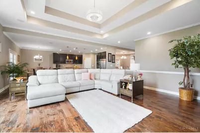 4948 Whispering Creek Court, Hamilton Township, OH 45039 - Photo 12