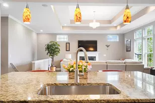 4948 Whispering Creek Ct, Hamilton Township, OH 45039 - Photo 16