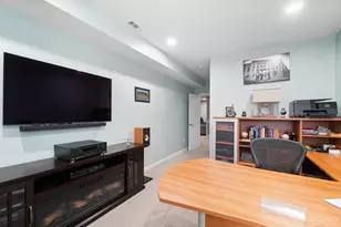 4948 Whispering Creek Ct, Hamilton Township, OH 45039 - Photo 48