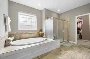 4948 Whispering Creek Ct, Hamilton Township, OH 45039 - Photo 30