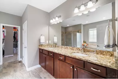 4948 Whispering Creek Court, Hamilton Township, OH 45039 - Photo 28