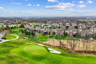 4948 Whispering Creek Ct, Hamilton Township, OH 45039 - Photo 58