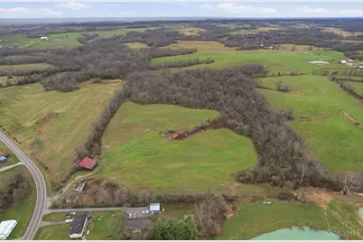 9897 State Route 125, Byrd Township, OH 45168 - Photo 2