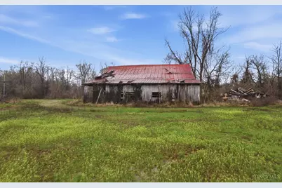 9897 State Route 125, Byrd Township, OH 45168 - Photo 18