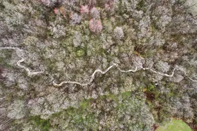 9897 State Route 125, Byrd Township, OH 45168 - Photo 24