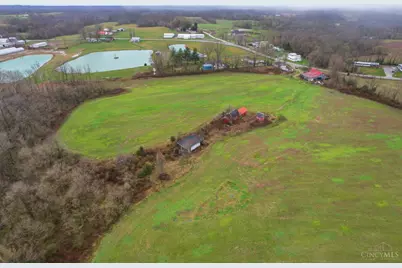 9897 State Route 125, Byrd Township, OH 45168 - Photo 22