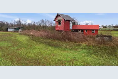 9897 State Route 125, Byrd Township, OH 45168 - Photo 12