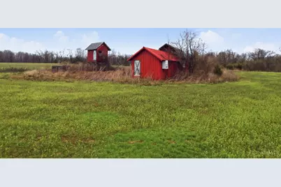 9897 State Route 125, Byrd Township, OH 45168 - Photo 10