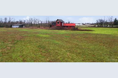 9897 State Route 125, Byrd Township, OH 45168 - Photo 16