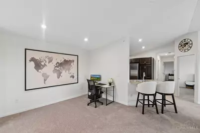 5168 Hazeltine Lane, Lebanon, OH 45036 - Photo 10