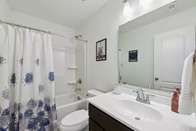 5168 Hazeltine Lane, Lebanon, OH 45036 - Photo 20