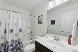 5168 Hazeltine Ln, Turtle Creek Township, OH 45036 - Photo 20