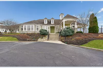 5168 Hazeltine Lane, Lebanon, OH 45036 - Photo 30