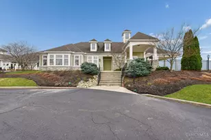 5168 Hazeltine Ln, Turtle Creek Township, OH 45036 - Photo 30