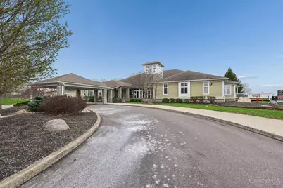 5168 Hazeltine Lane, Lebanon, OH 45036 - Photo 32