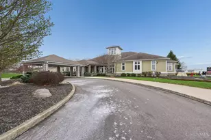 5168 Hazeltine Ln, Turtle Creek Township, OH 45036 - Photo 32