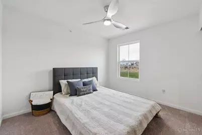 5168 Hazeltine Lane, Lebanon, OH 45036 - Photo 16