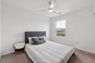 5168 Hazeltine Ln, Turtle Creek Township, OH 45036 - Photo 16