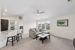 5168 Hazeltine Ln, Turtle Creek Township, OH 45036 - Photo 6