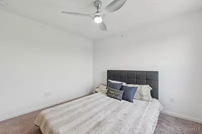 5168 Hazeltine Lane, Lebanon, OH 45036 - Photo 18