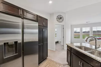 5168 Hazeltine Lane, Lebanon, OH 45036 - Photo 14