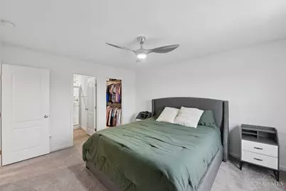 5168 Hazeltine Lane, Lebanon, OH 45036 - Photo 24