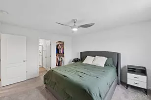 5168 Hazeltine Ln, Turtle Creek Township, OH 45036 - Photo 24