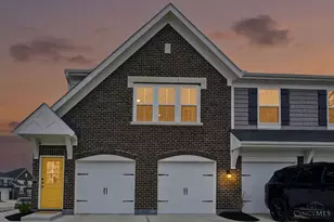 5168 Hazeltine Ln, Turtle Creek Township, OH 45036 - Photo 2