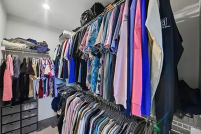 5168 Hazeltine Lane, Lebanon, OH 45036 - Photo 26