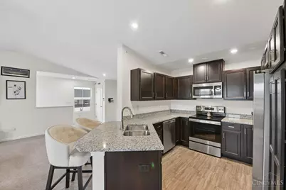 5168 Hazeltine Lane, Lebanon, OH 45036 - Photo 12