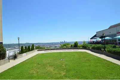 2456 Maryland Avenue, Cincinnati, OH 45204 - Photo 18