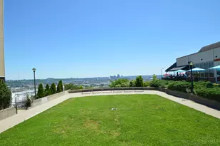 2456 Maryland Ave, Cincinnati, OH 45204 - Photo 18