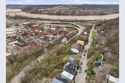 2456 Maryland Avenue, Cincinnati, OH 45204 - Photo 2