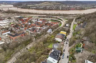 2456 Maryland Ave, Cincinnati, OH 45204 - Photo 2