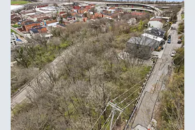 2456 Maryland Avenue, Cincinnati, OH 45204 - Photo 4