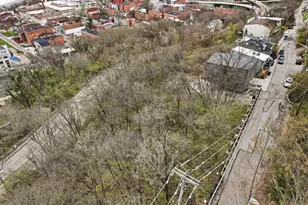 2456 Maryland Ave, Cincinnati, OH 45204 - Photo 4