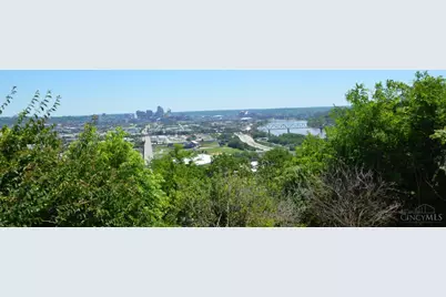 2456 Maryland Avenue, Cincinnati, OH 45204 - Photo 22