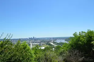 2456 Maryland Ave, Cincinnati, OH 45204 - Photo 22