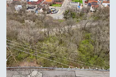 2456 Maryland Avenue, Cincinnati, OH 45204 - Photo 10