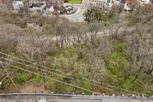 2456 Maryland Ave, Cincinnati, OH 45204 - Photo 10