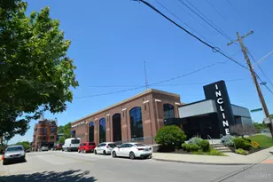 2456 Maryland Ave, Cincinnati, OH 45204 - Photo 16