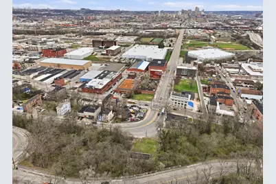 2456 Maryland Avenue, Cincinnati, OH 45204 - Photo 8