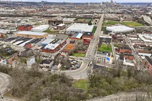 2456 Maryland Ave, Cincinnati, OH 45204 - Photo 8