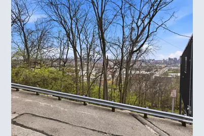 2456 Maryland Avenue, Cincinnati, OH 45204 - Photo 12