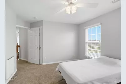 299 Village Park Drive, Lebanon, OH 45036 - Photo 42