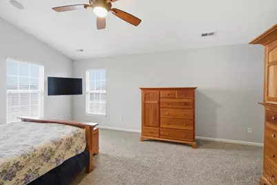 299 Village Park Drive, Lebanon, OH 45036 - Photo 44