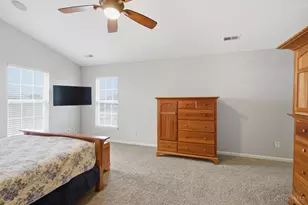 299 Village Park Dr, Lebanon, OH 45036 - Photo 44