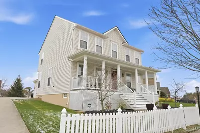 299 Village Park Drive, Lebanon, OH 45036 - Photo 2