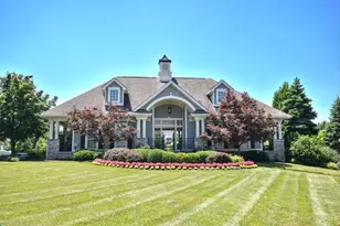 299 Village Park Dr, Lebanon, OH 45036 - Photo 60