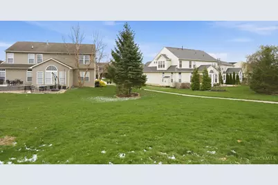299 Village Park Drive, Lebanon, OH 45036 - Photo 12